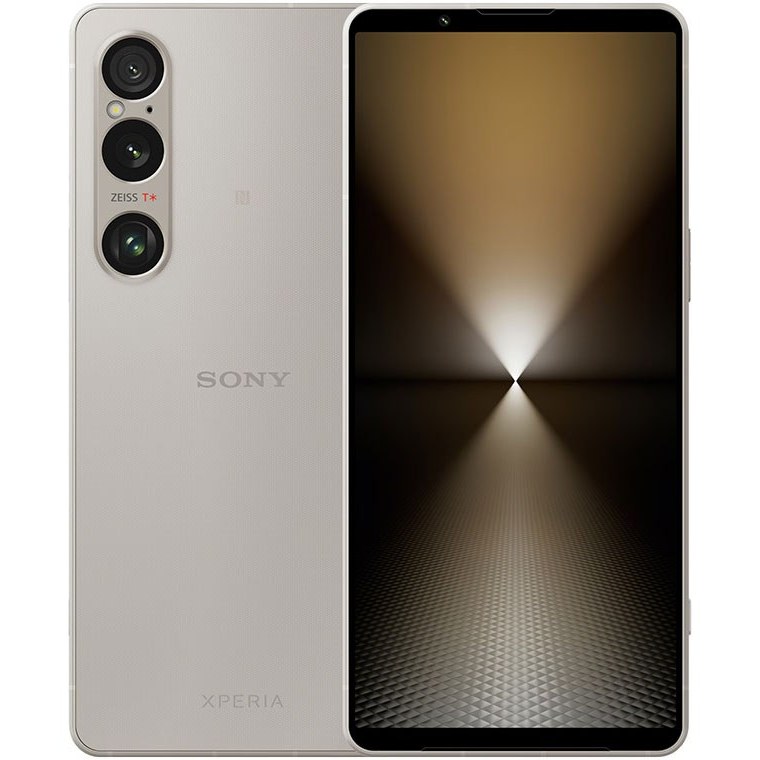 گوشی Xperia 1 VII رونمایی شد؛ پرچمدار تندوتیز و گران‌قیمت سونی