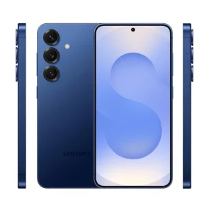 گوشی موبایل سامسونگ مدل Galaxy S25 Plus دو سیم کارت ظرفیت 512 گیگابایت و رم 12 گیگابایت - ویتنام